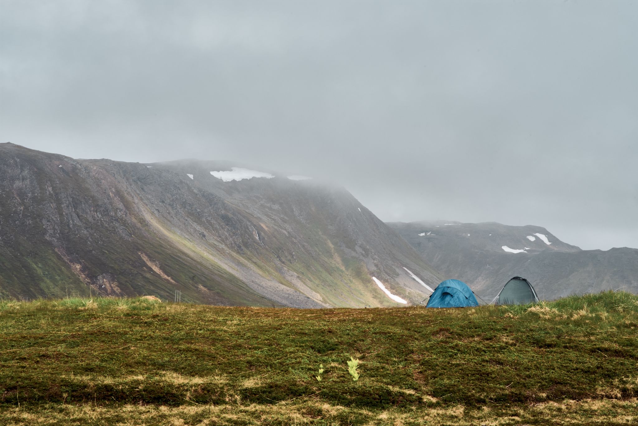 Norwegen 2025 25 07 01